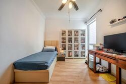 Guilin View (D23), Condominium #544811811